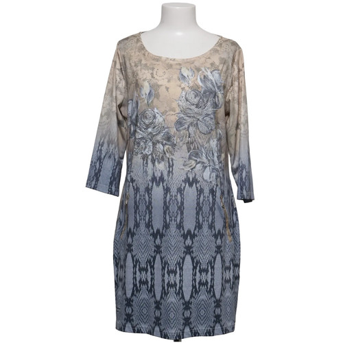 Schiffhauer kleid größe - schiffhauer,, kleid,