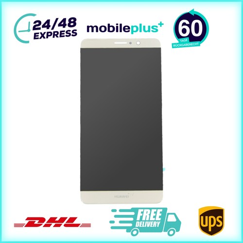 Display für huawei mate - display,