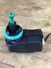 337925 Stellmotor Scheinwerfer