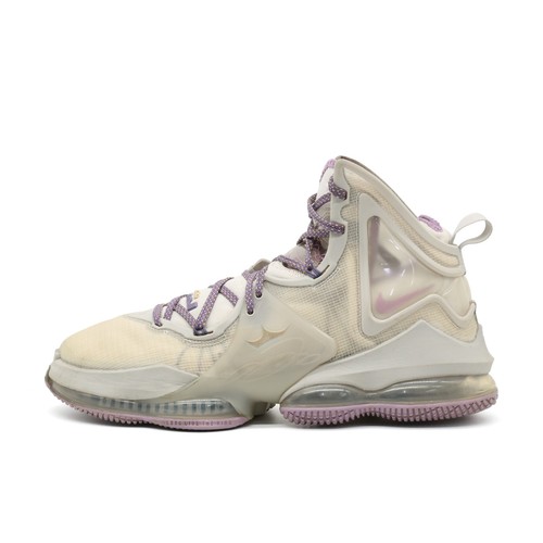 Nike herren lebron sneaker - nike,
