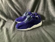 Puma Disc „Felt“ 40,5