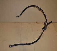 Original VW Golf 4 Servoleitung 6 Gang Servoschlauch Servo Schlauch