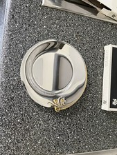 WMF Impression Glasuntersetzer