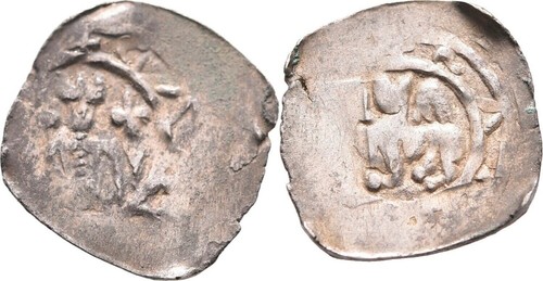 Kärnten veit pfennig - veit,