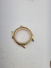 Seiko 7A28 7029 James Bond Speedmaster Chronograph Case good Condition 