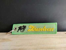 Fendt Dieselross F237 F 237