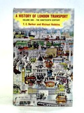 The Nineteenth Century (Vol