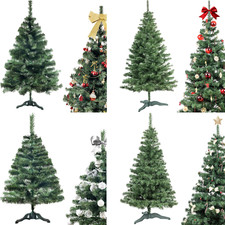 Künstlicher Weihnachtsbaum