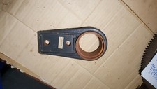 Zweegers vicon deutz fahr - deutz,