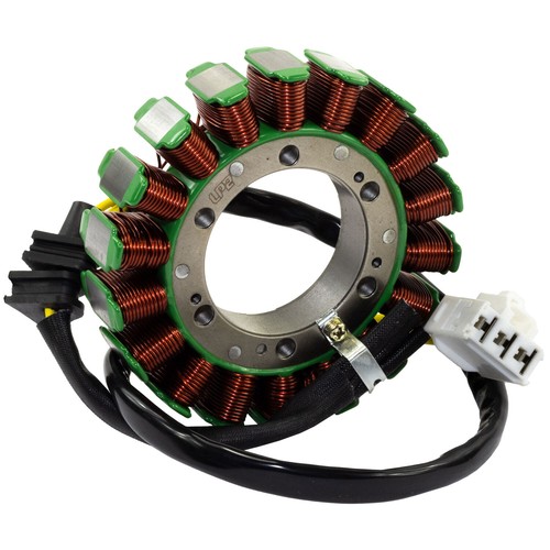 Stator lichtmaschine 290 - stator, st-290