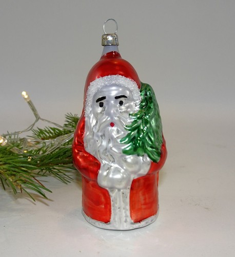 Christbaumschmuck glas lauscha - christbaumschmuck,