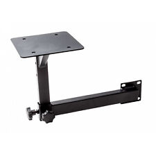 Schaltknauf Halter Fanatec