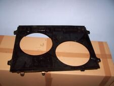 Doppellüfterring VW Sharan VR6 Bj.99 AMY syncro 7M0121207C