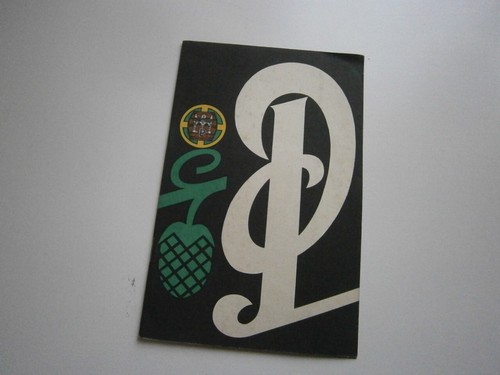 Pilsner urquell tschechisches - urquell,,