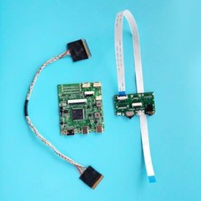 Fit LP156WH2-TLA1/TLAA