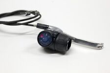 10 x Shimano SB-4S31 MJNexus 4 - 7 Speed Brems - Schalter Drehgriffschalter