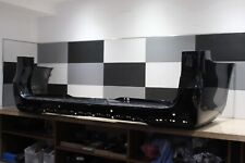 STOßSTANGE hinten Original + Mercedes Benz W447 Vito Heckstoßstange A4478800104