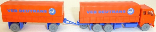 Deutrans veb spedition - deutrans,