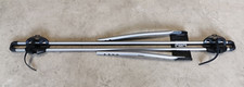 Thule freeride 532 - thule,
