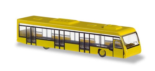 Herpa wings 200 scenix - herpa,