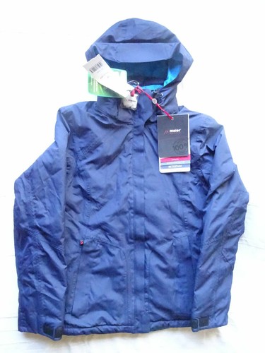 Maier sports etsch - maier,