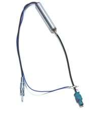 für OPEL Astra H J ,Corsa C D