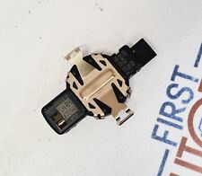 Original VW Seat Skoda