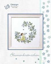 Design blumenkränzchen - ub,