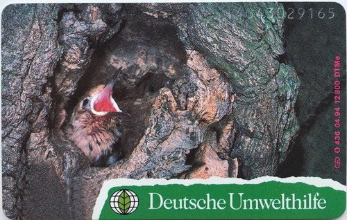 436 6 dm deutsche - 436,