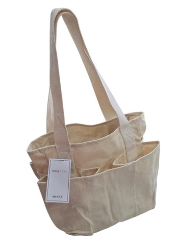 Shopper bag henkeltasche - shopper,