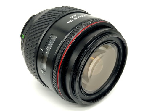 Tokina 70mm 5 4 - 28-70mm, 1:3.5-4.5