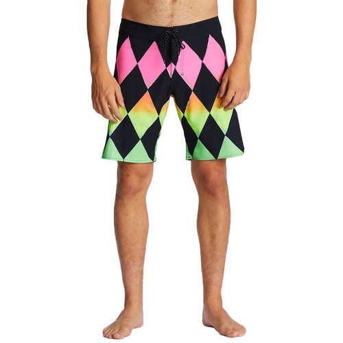 Billabong sundays airlite - billabong,