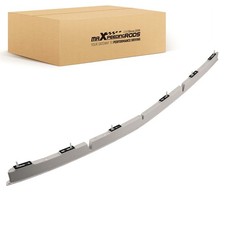 3.Bremslicht Bremsleuchte