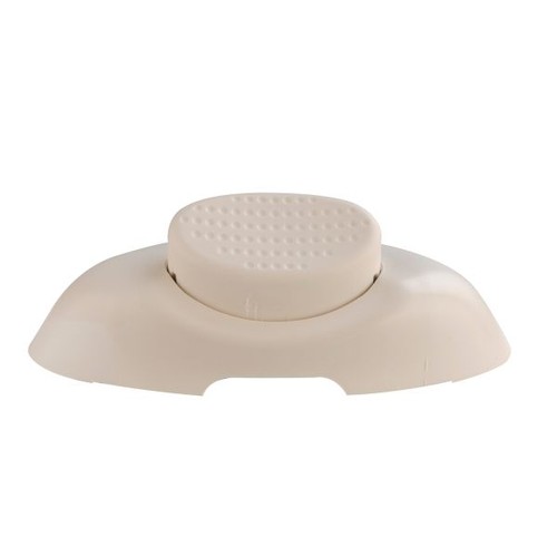 Dometic drucktaster - dometic,
