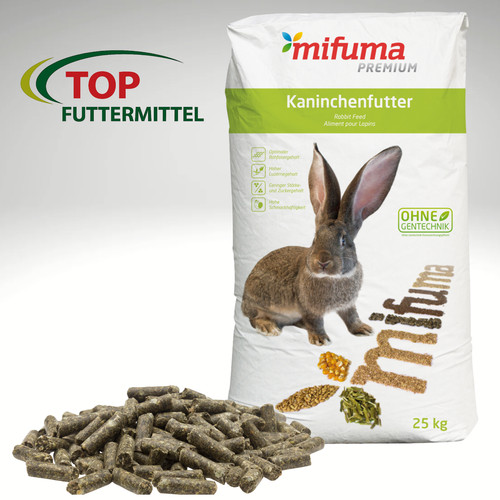 Mifuma plus - mifuma, 25