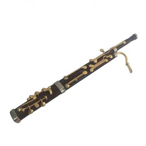 A28 basson musikinstrumente - a28,