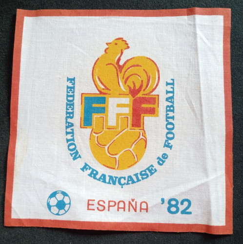 Orig aufnäher - orig., /