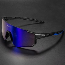 Uv400 fahrradbrille für - uv400,