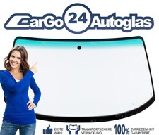 Windschutzscheibe für VW T4