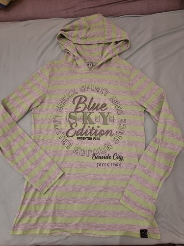 Soccx dünner pullover - soccx,