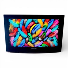 Samsung 26 Zoll (66 cm) HD