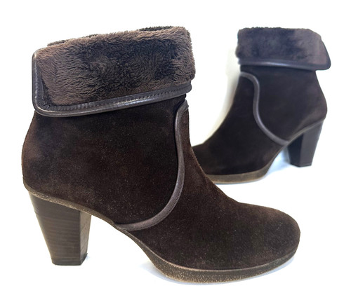Damenstiefel carvela kurt - carvela,