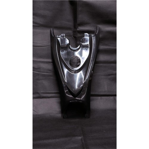 Yamaha yfm700r tankverkleidung - yfm700r,