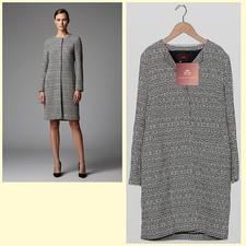 WINDSOR. Mantel Damen Gr 36