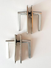 Wilhelm Wagenfeld - Zwei