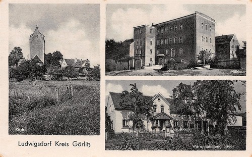 844405 mehrbildkarte - 844405),
