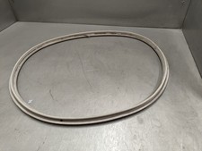 Beko DPU7309 XE Tür-Dichtung