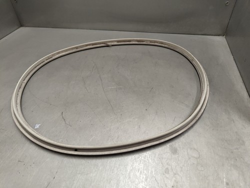 Beko dpu7309 tür dichtung - beko, tür-dichtung