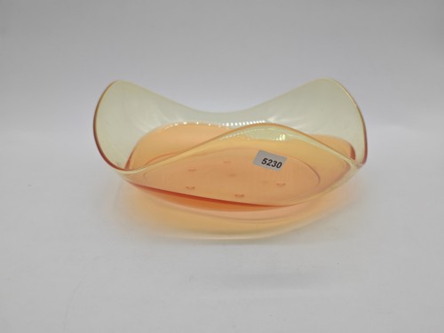 Tupperware eleganzia schale - tupperware,