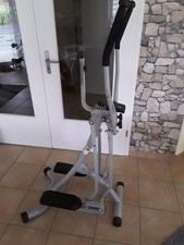 Cross/Ellipsentrainer/Fitness Gerät Nordic Walker